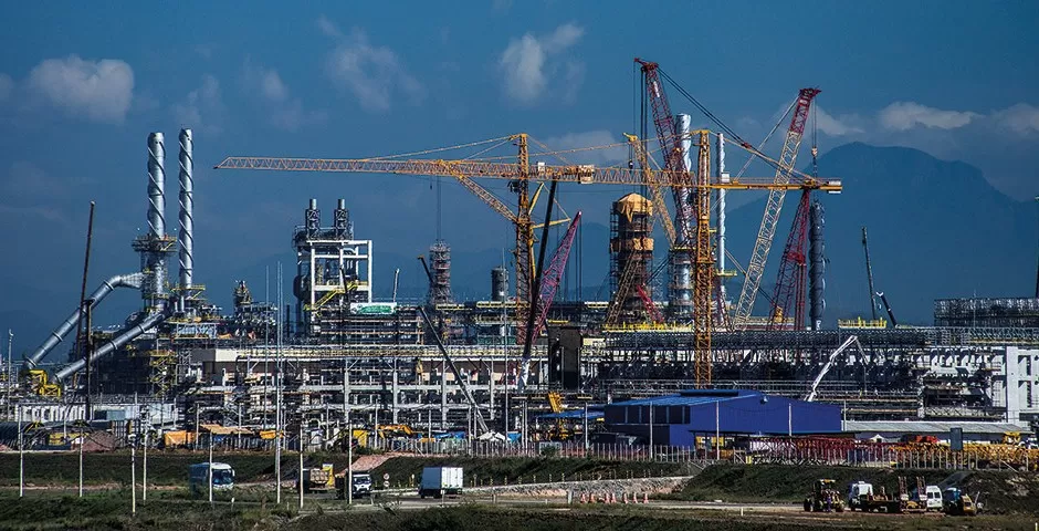 capa-final-940x480_c