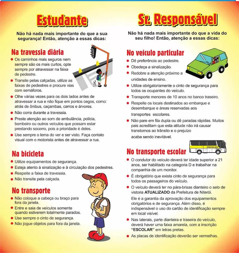 cartilha2