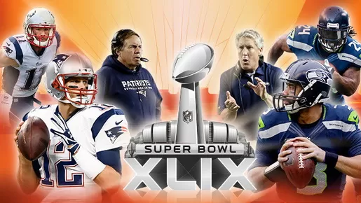 super-bowl-2015