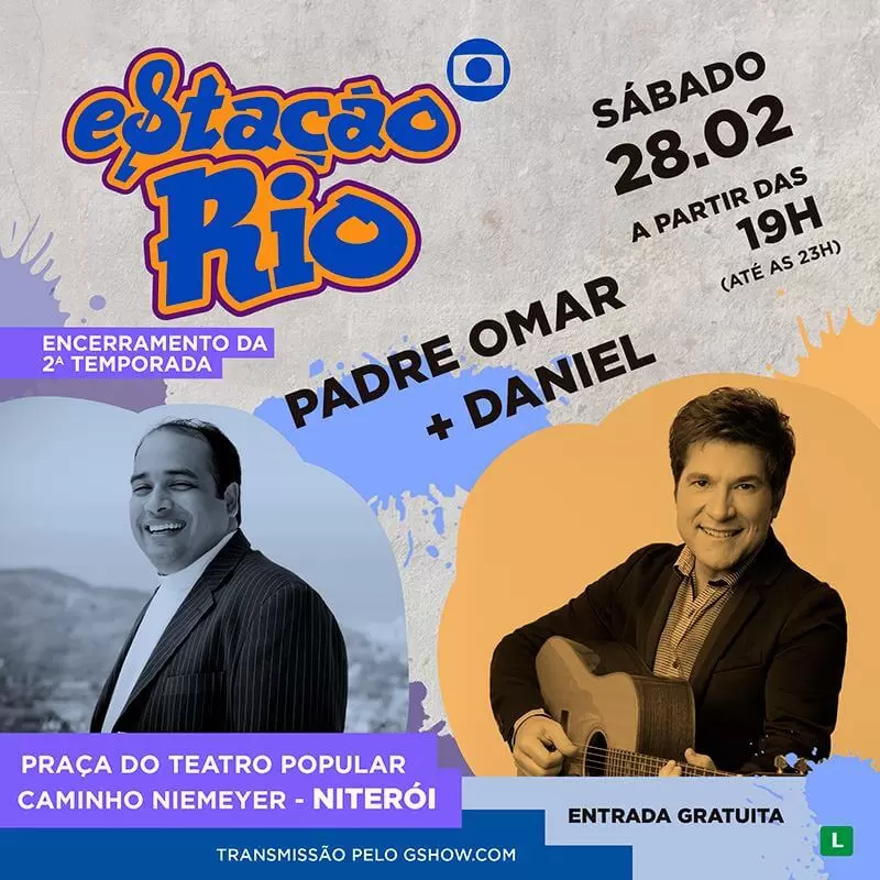 10389409_775129615928179_1533100962927848866_n