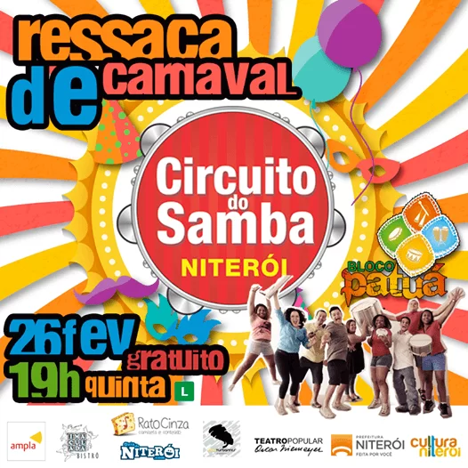 10491173_774840112623796_2837538121172951542_n