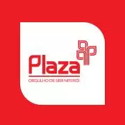 10978545_961056123906391_5992496202995053116_n