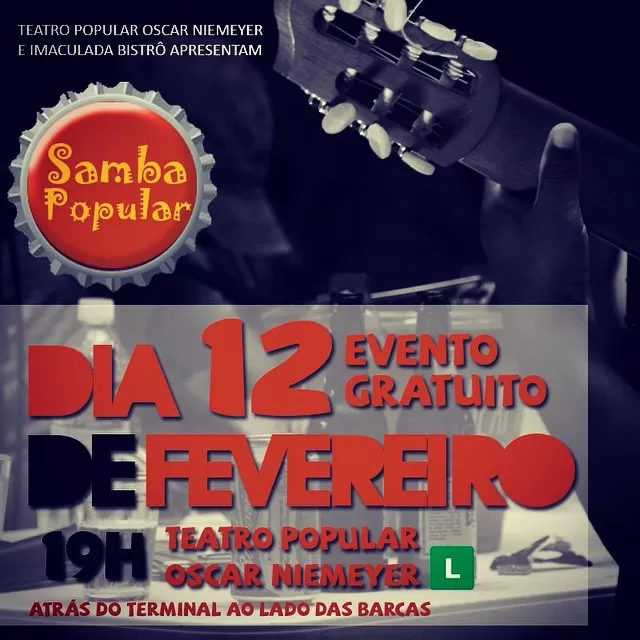 10978663_1554607068130433_5578781082590433520_n