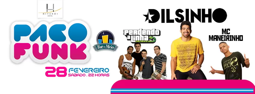 10983424_845680208833292_9098166948278271774_n