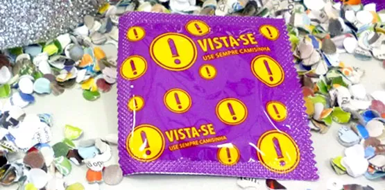 banner_carnaval_camisinha2013