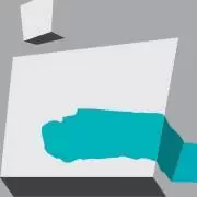 10154366_784466041563505_7492280637043981675_n