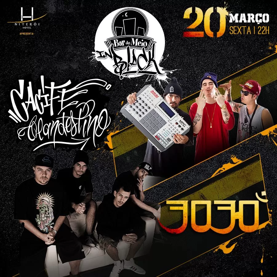 10336603_865380776863235_6451129435605082545_n