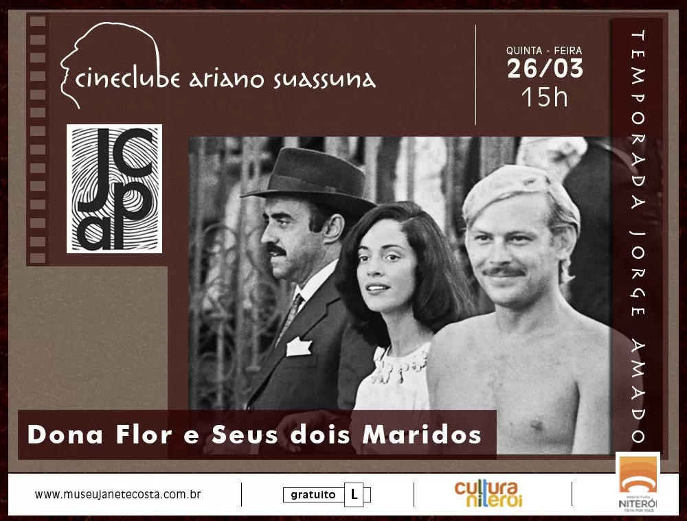 1324_flyerrrr