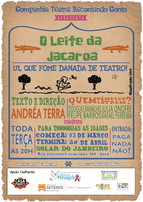 1328_flyer