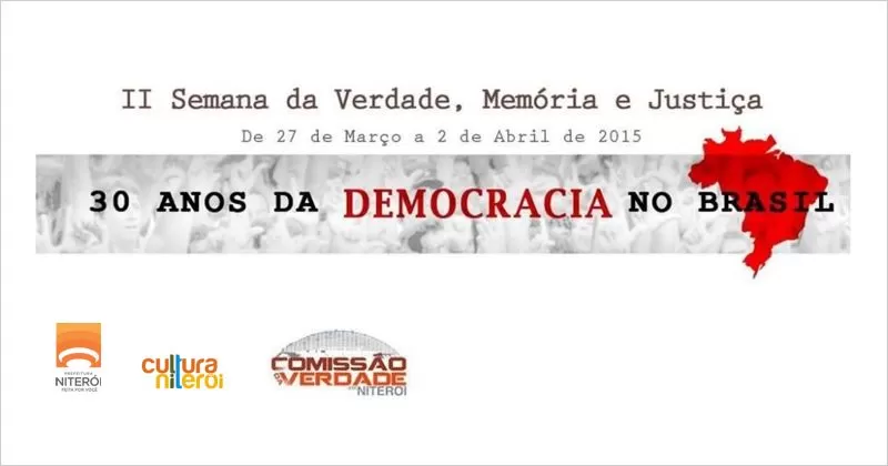 30anos