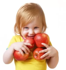 Fotolia_5215535_S-e1301272818718