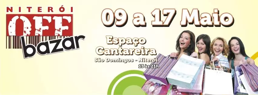 10653362_649753888463601_195511576660605990_n