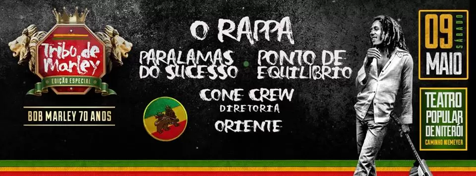 10958827_735988773158441_338514167029345084_n