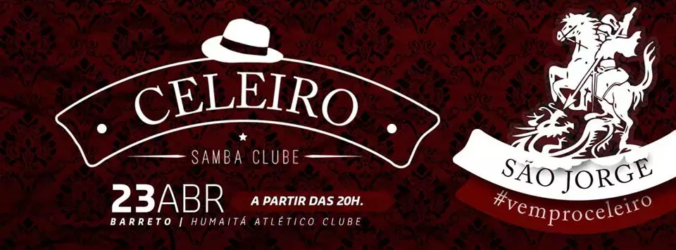 11116539_1624983471065644_312100569292153539_n