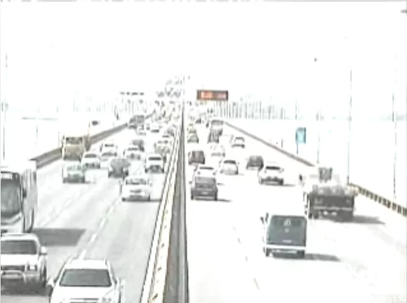 Captura de Tela 2015-04-29 às 10.36.07