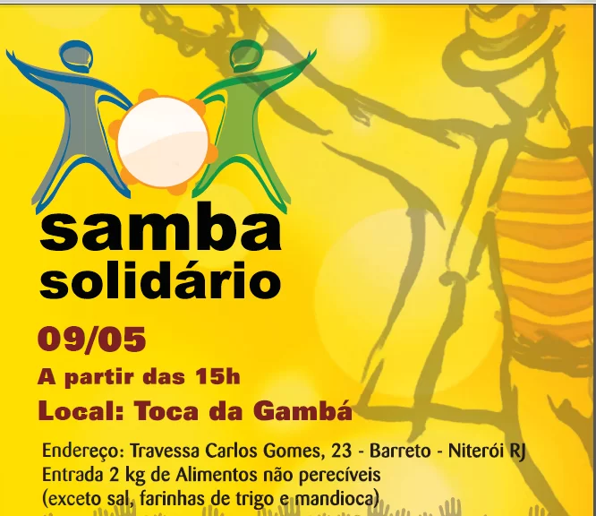 Sem Título-1 copiar