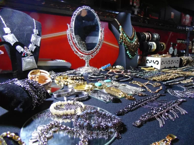 dasmanas 6 (800x600)