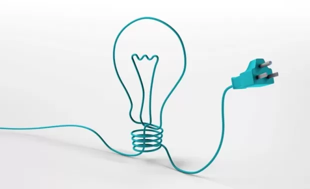 fornecedores-de-energia-eletrica-620x378