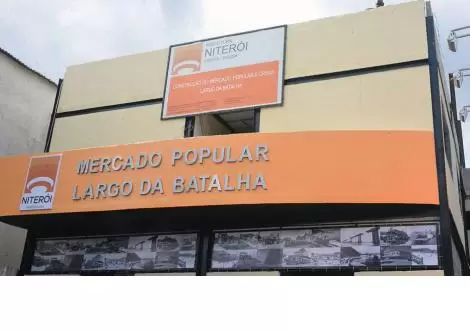 14-05-divulgação-largo-da-batalha-ii