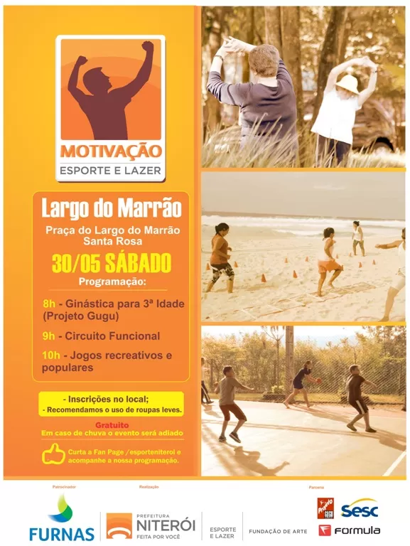 2015maio motiv lgo marrao