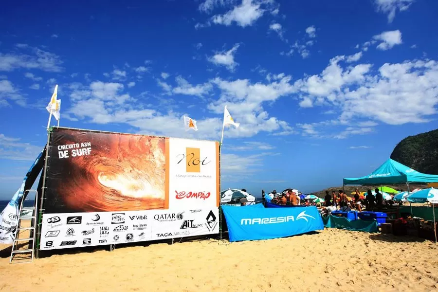 ASN_2012-01_Estrutura1_Palanque