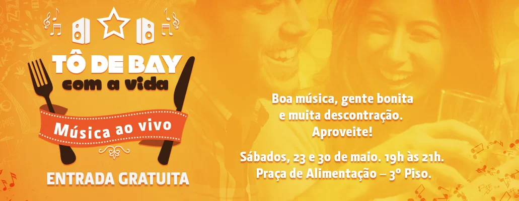 Captura de Tela 2015-05-14 às 14.28.53