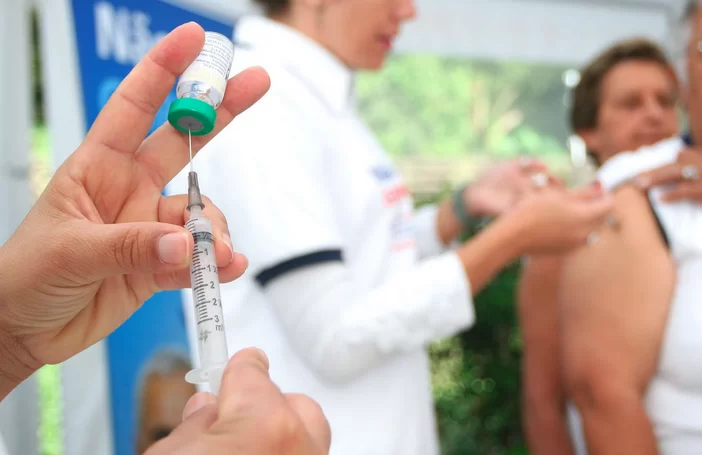 Captura de Tela 2015-05-22 às 12.35.05