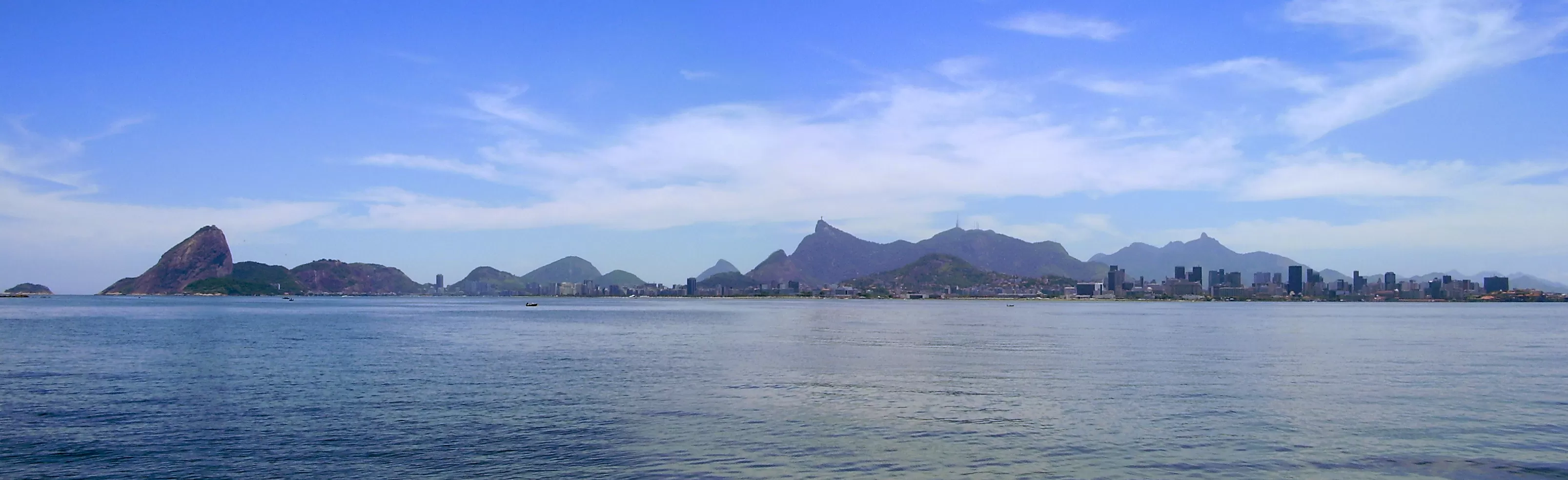 Guanabara_Bay_pan-2