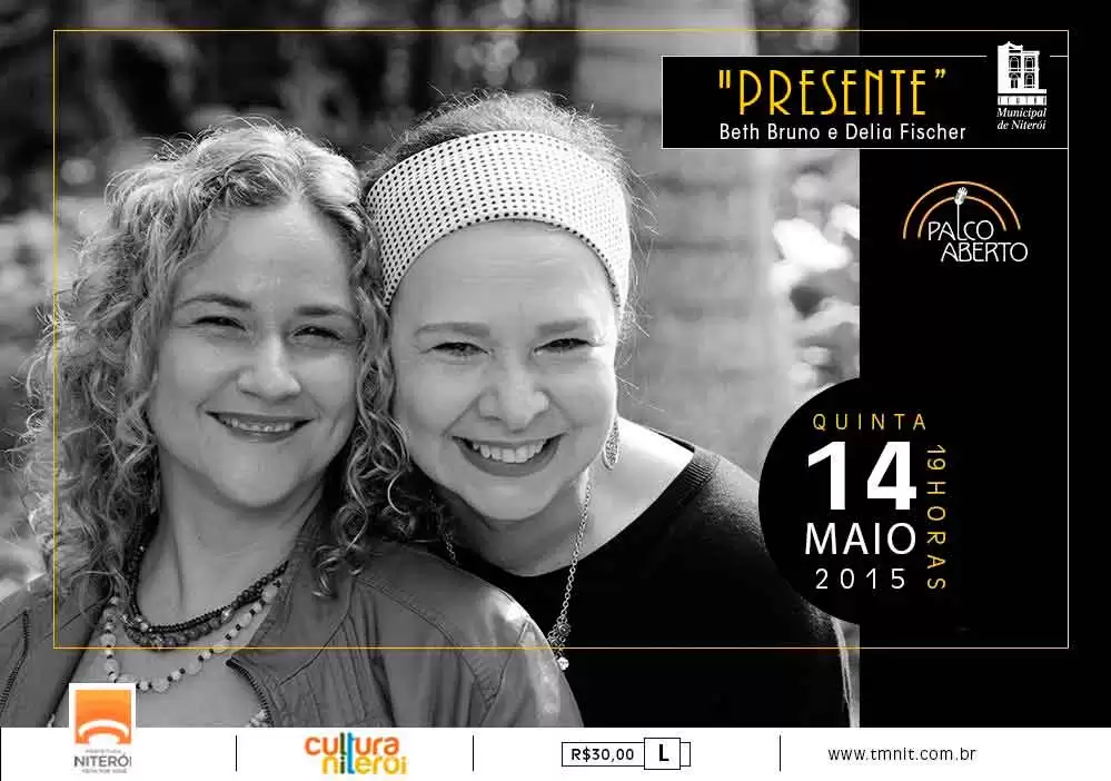 Show-presente-manda-bem