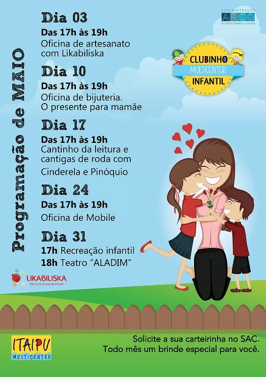 clubinho-5-15