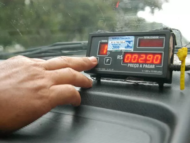 db6d6d4ab92fe87a1805dc19b69218af