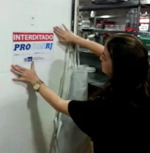 procon-295x300