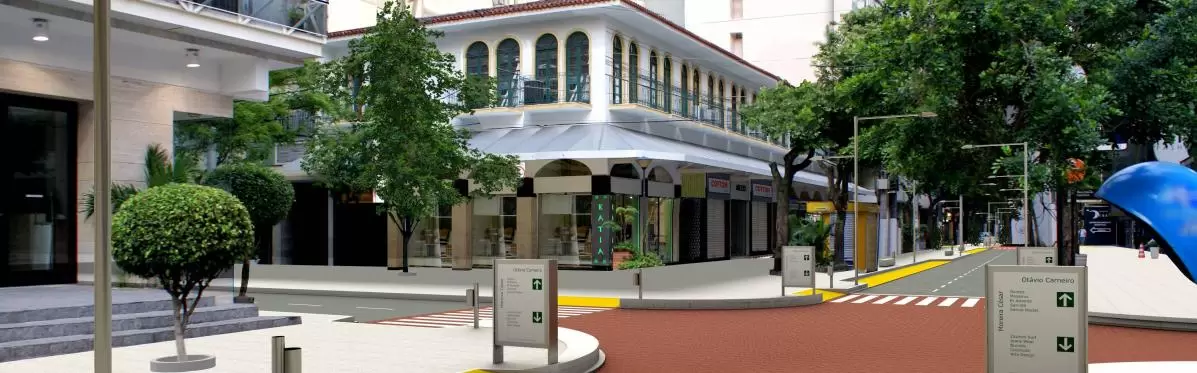 rua-moreira-cesar-2