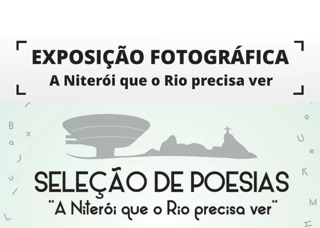 web_concurso_poesia - Cópia