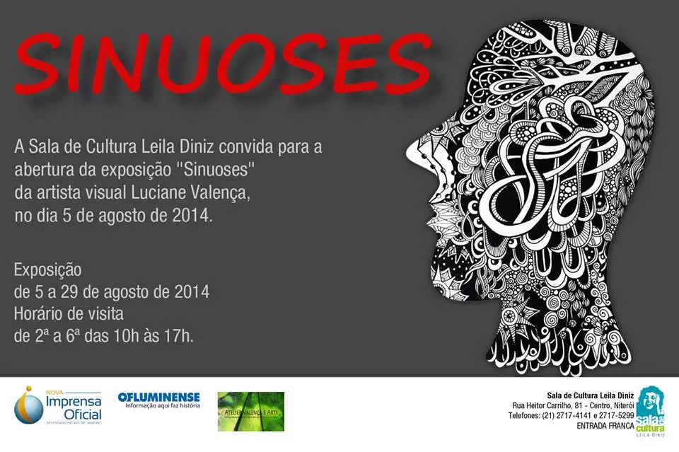 10589860_10203228953858451_1516995588_n