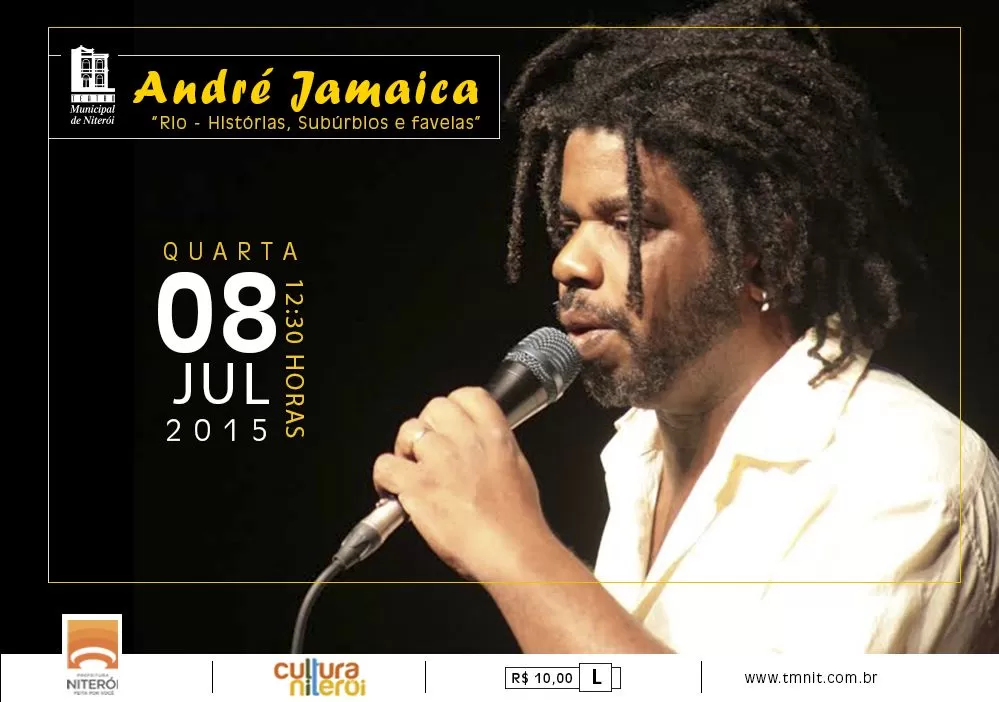 1520_flyer