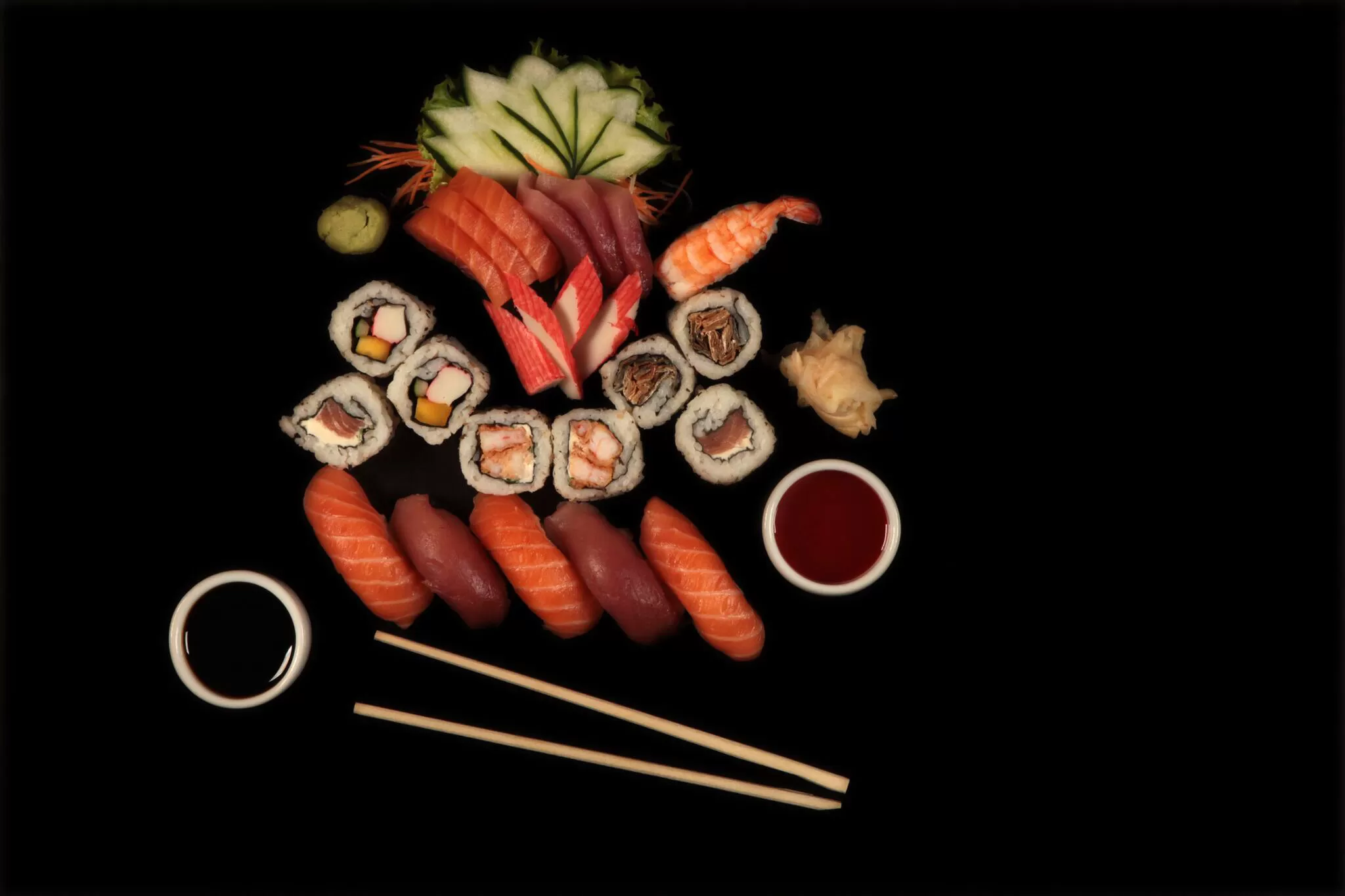 0Ov6Q4nH3-x8vHXAvRU1xQ-_5fcgNW4Xh_zjEC7hbIg