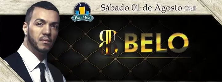 11048717_913703708697608_8424851818783161642_n