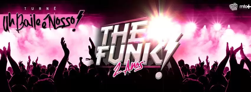 11393091_450850758418286_373842290151255562_n