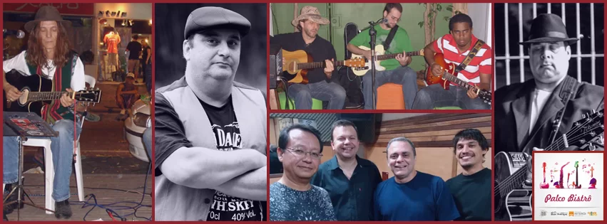 11667467_847675445340262_4195121873732657677_n