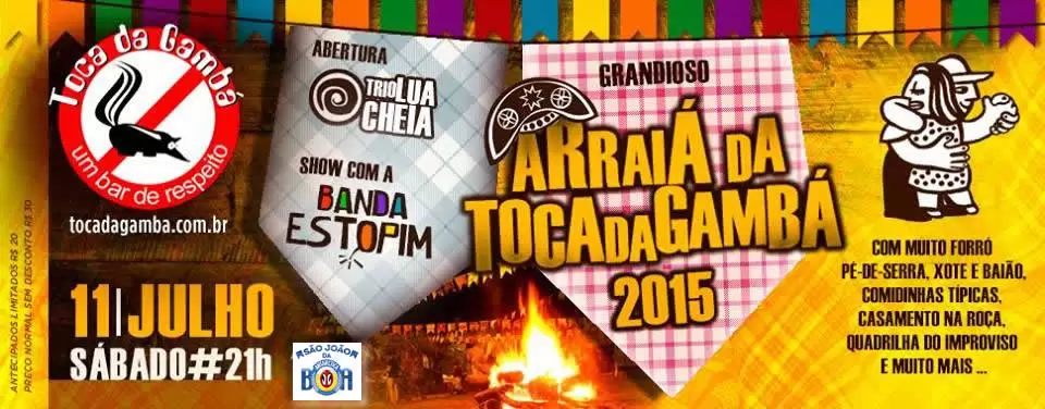 11709539_805985252842930_3440169010244740399_n