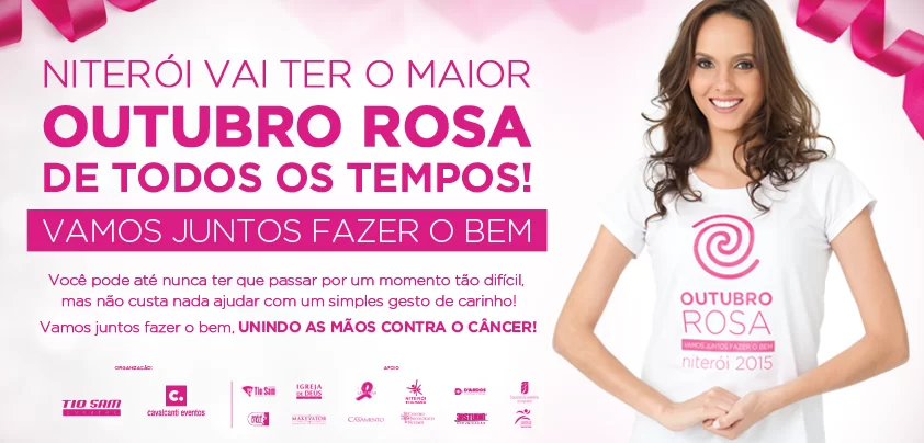 11742664_473161456195207_9222686785488692418_n