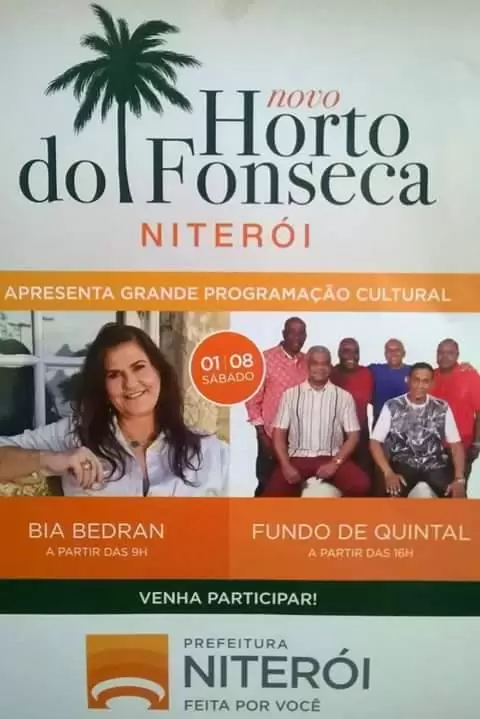 11824931_611562202280171_7440535543915191947_n