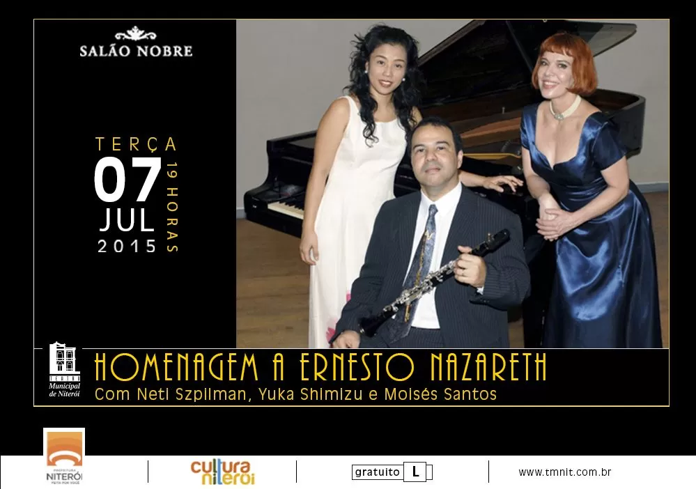 1519_flyer