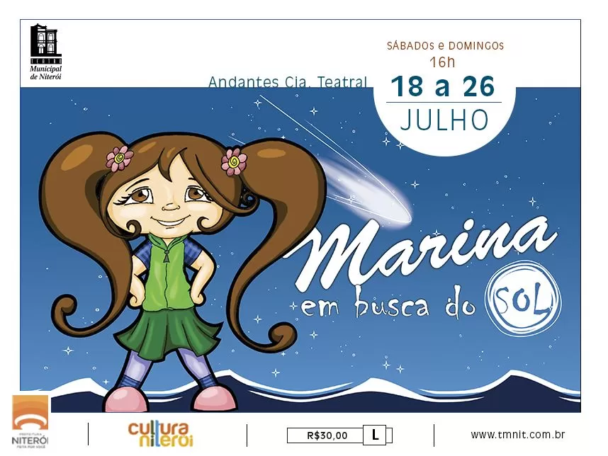 1526_flyer