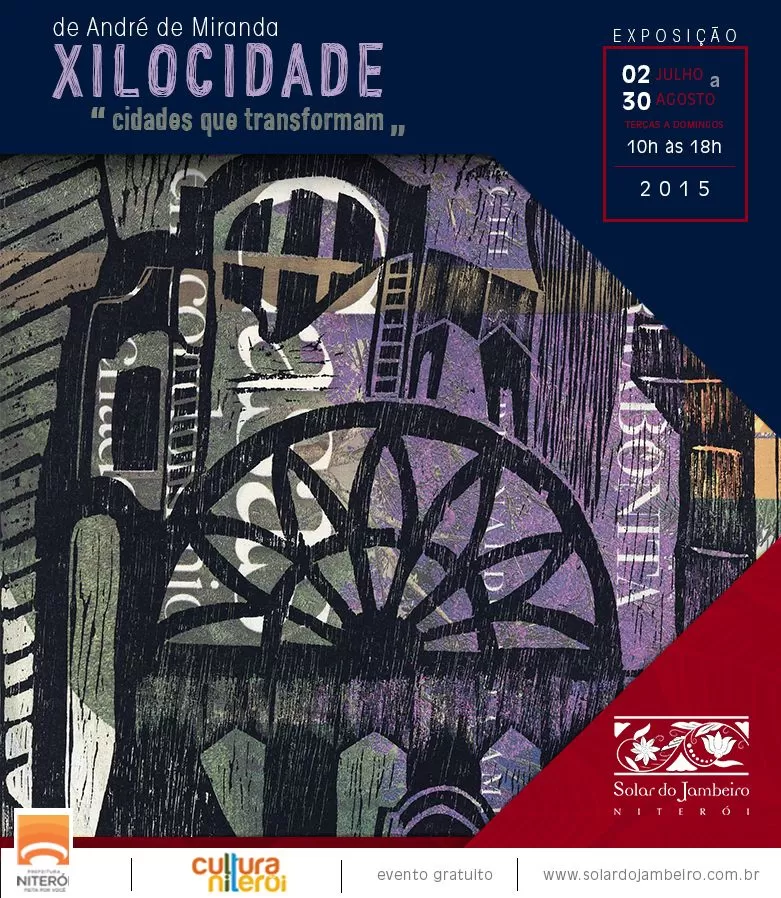 1543_flyer