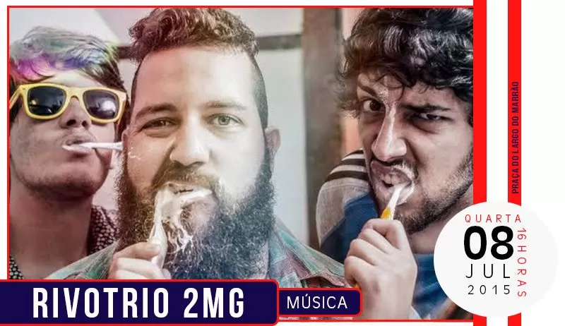 1546_rivotrio