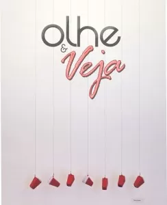 1550_olheeveja