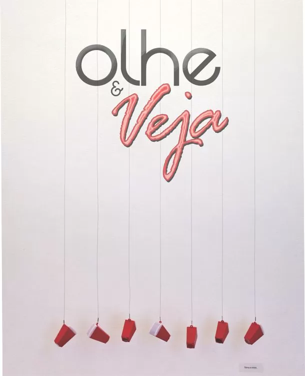 1550_olheeveja