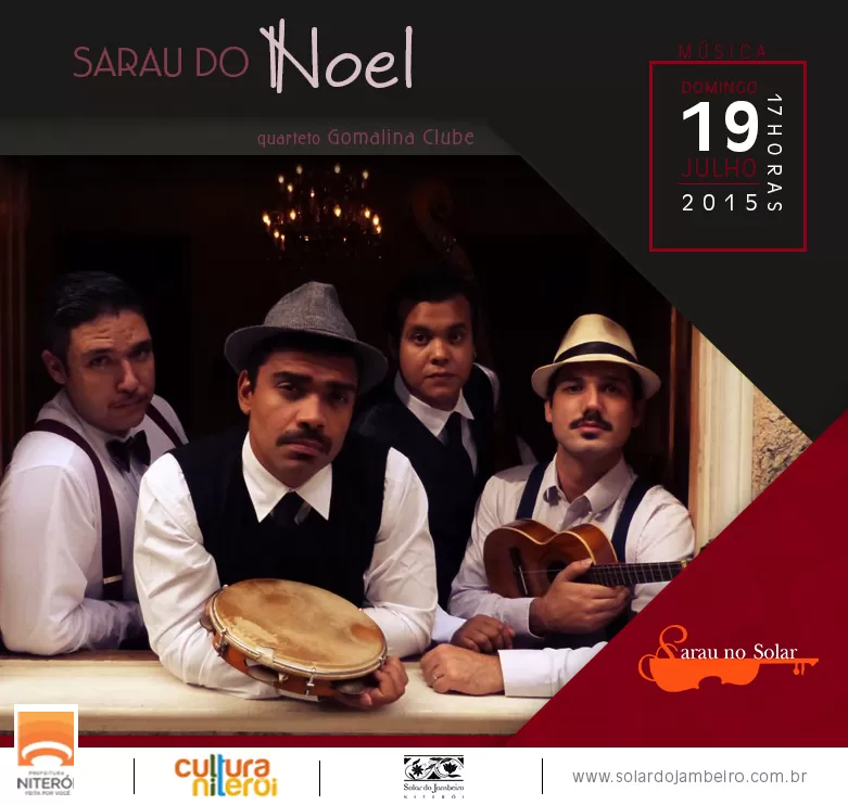 1560_flyer